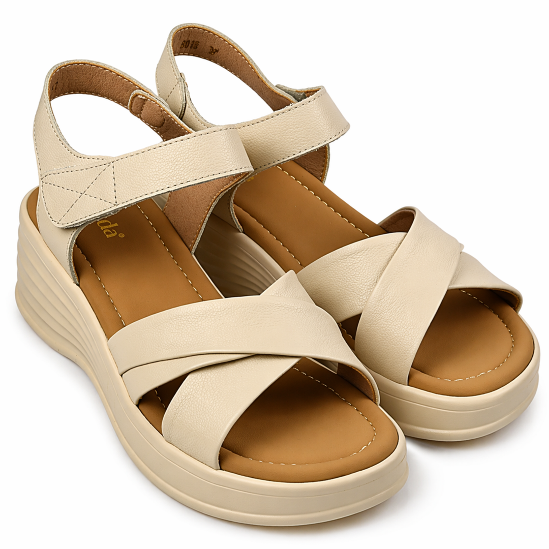 Sandale Casual 5013-C