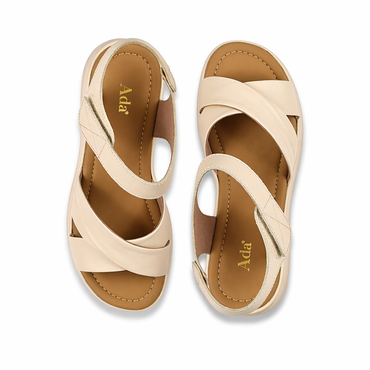 Sandale Casual 5013-C