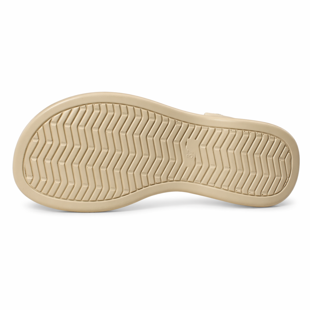 Sandale Casual 5013-C
