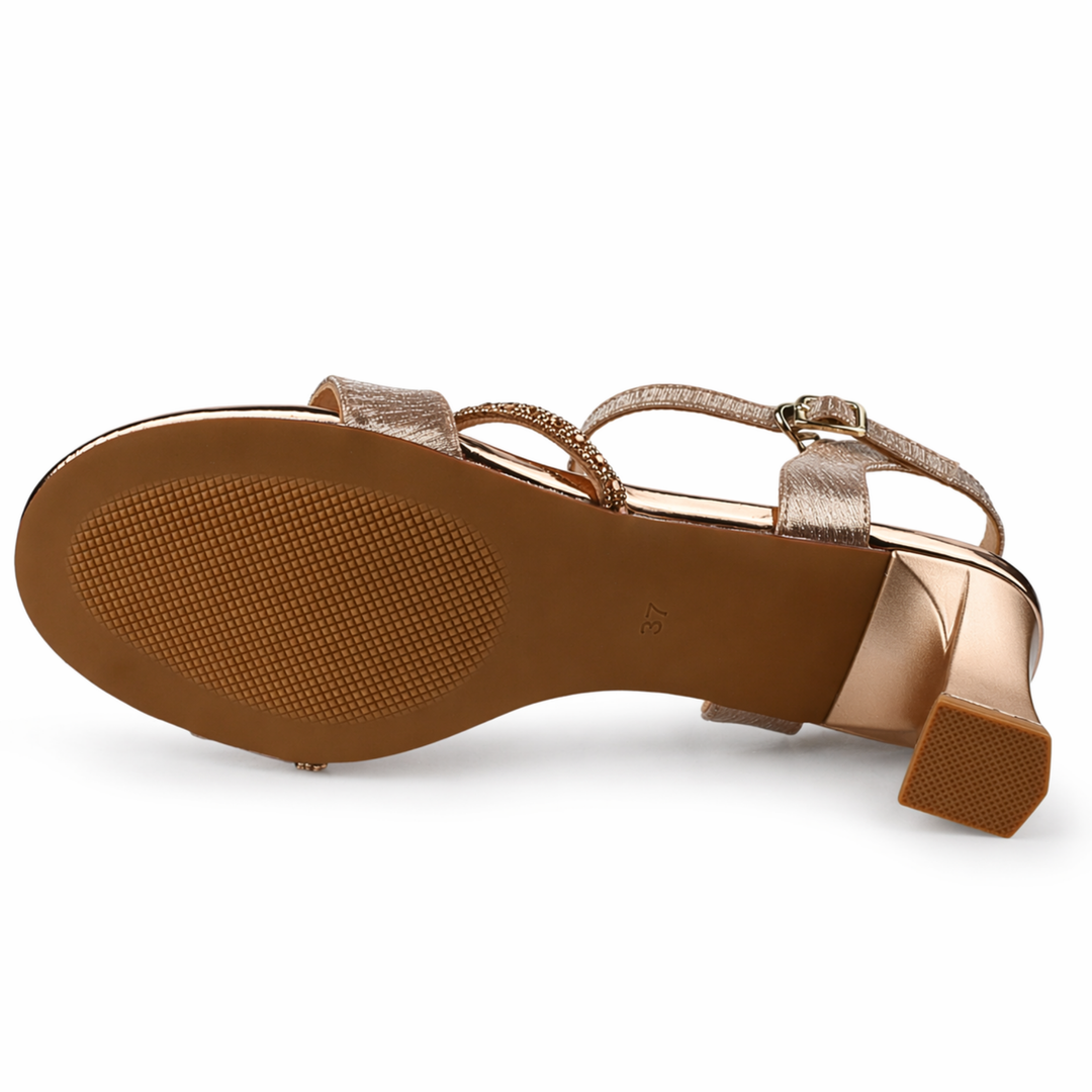 Sandale Elegante 1003-1-A