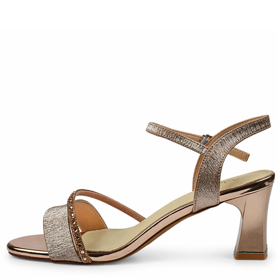 Sandale Elegante 1003-1-A