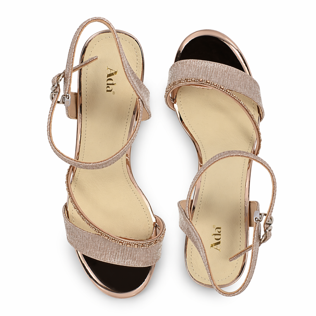 Sandale Elegante 1003-1-A