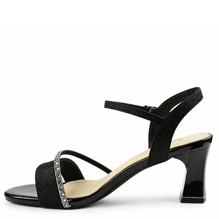 Sandale Elegante 1003-1-N