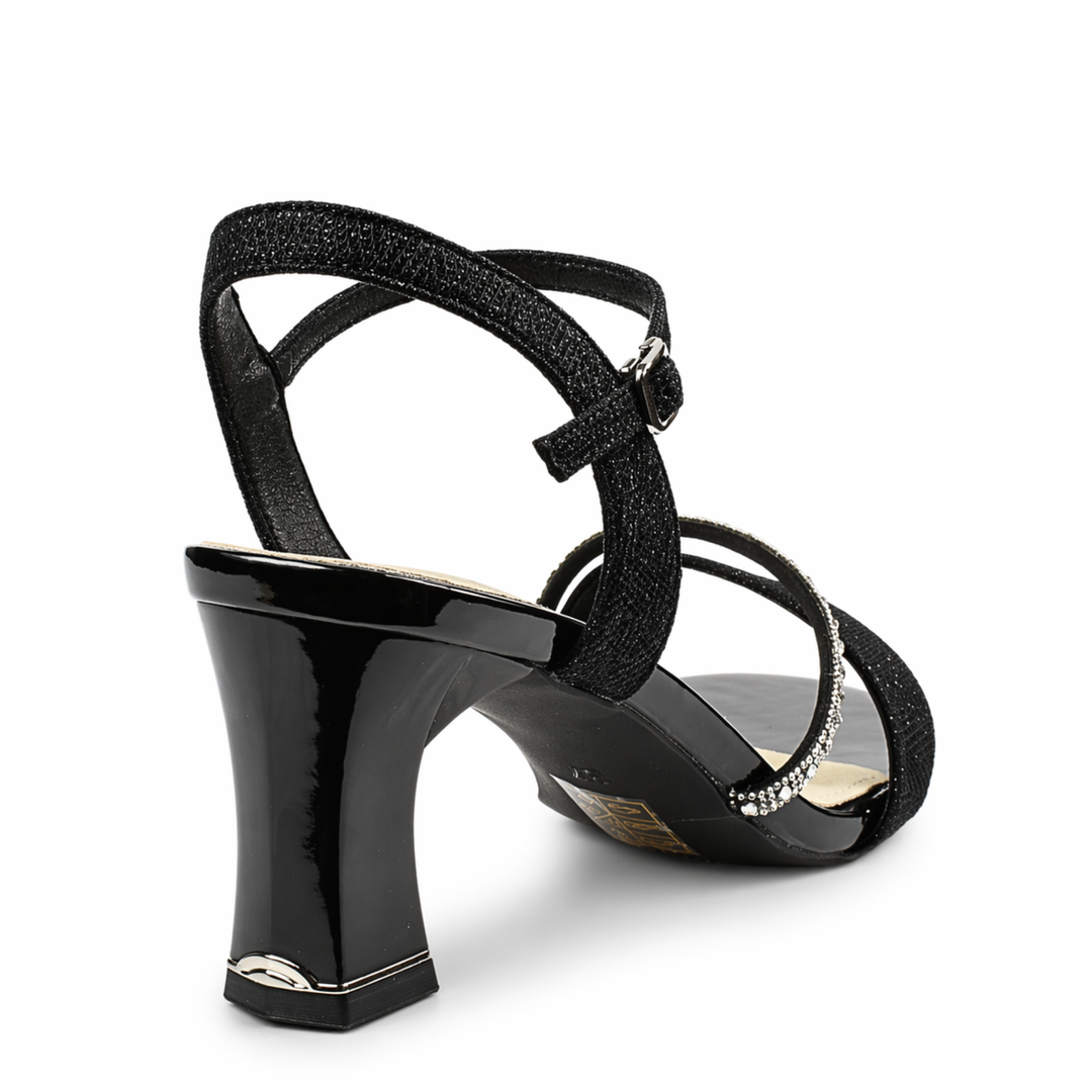 Sandale Elegante 1003-1-N