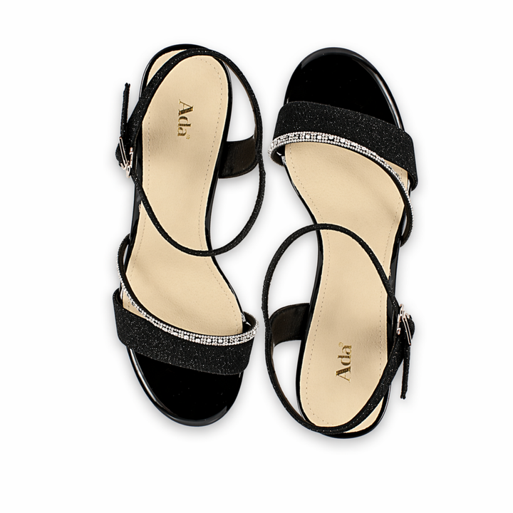 Sandale Elegante 1003-1-N