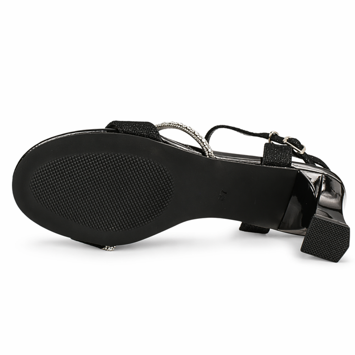 Sandale Elegante 1003-1-N