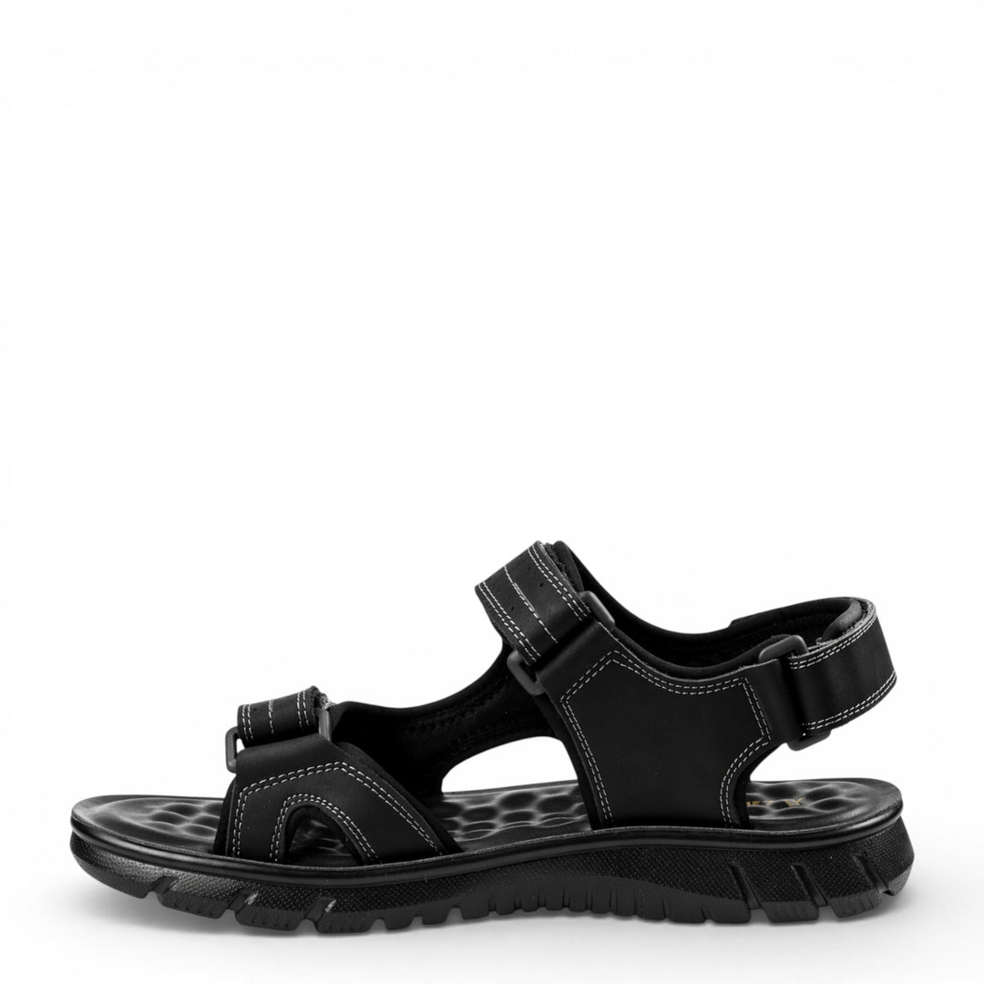 Sandale Sport 95163