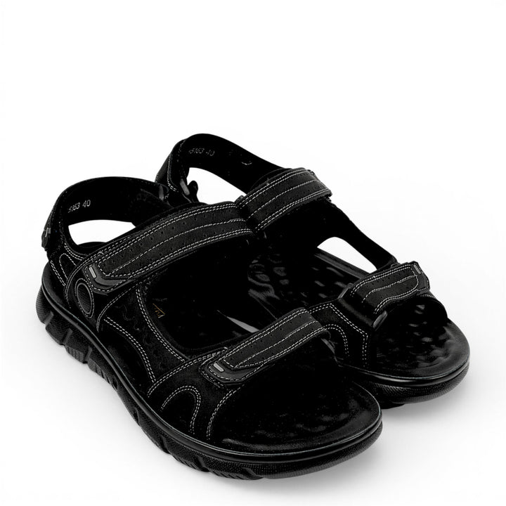 Sandale Sport 95163
