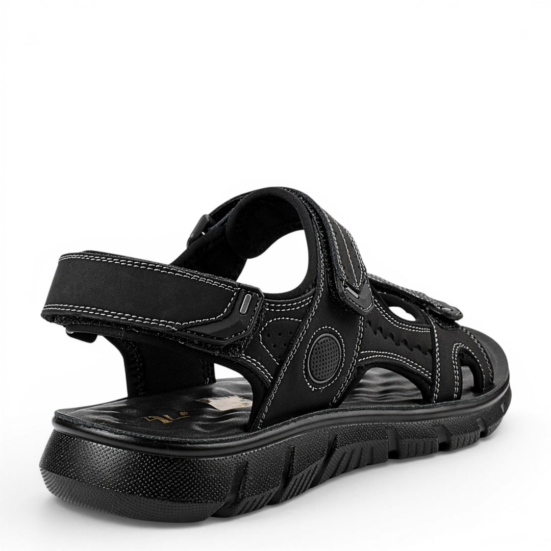 Sandale Sport 95163