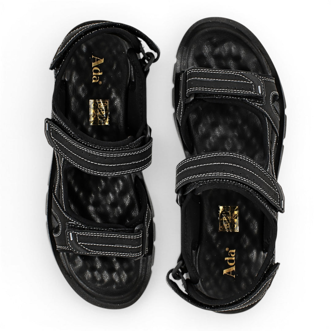 Sandale Sport 95163