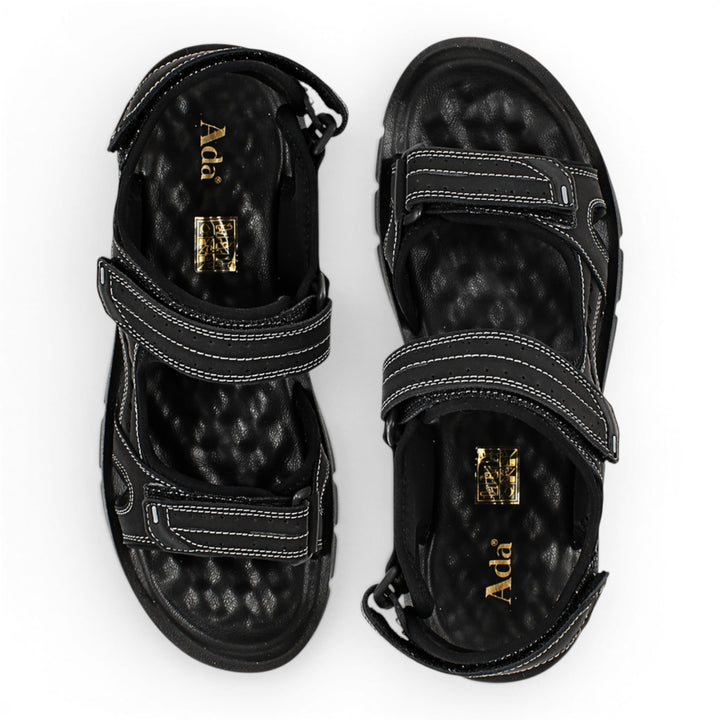Sandale Sport 95163