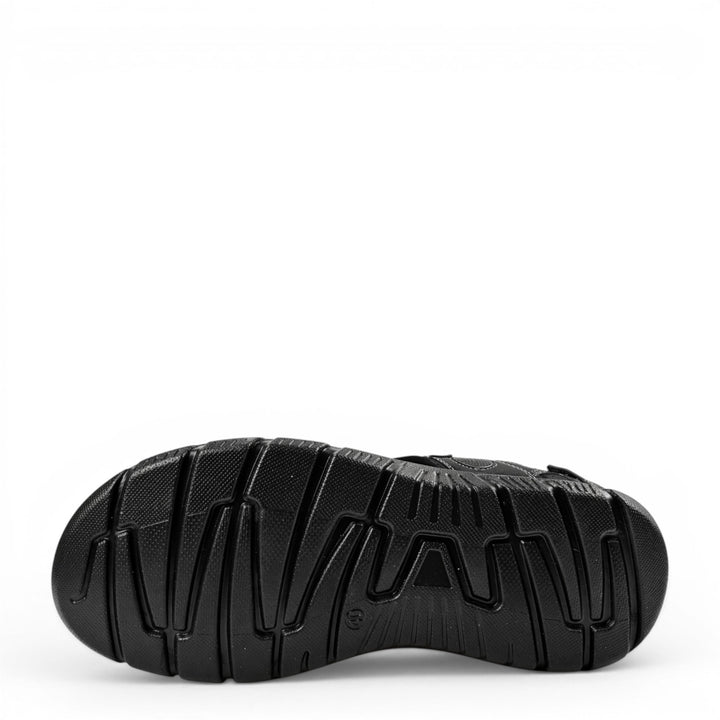 Sandale Sport 95163