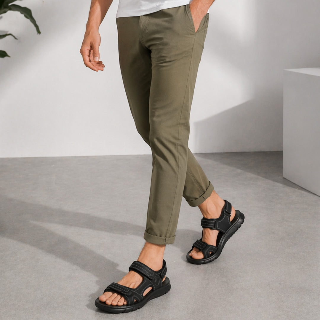 Sandale Sport 95163