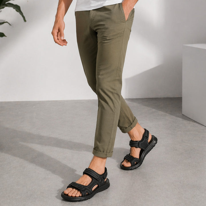 Sandale Sport 95163