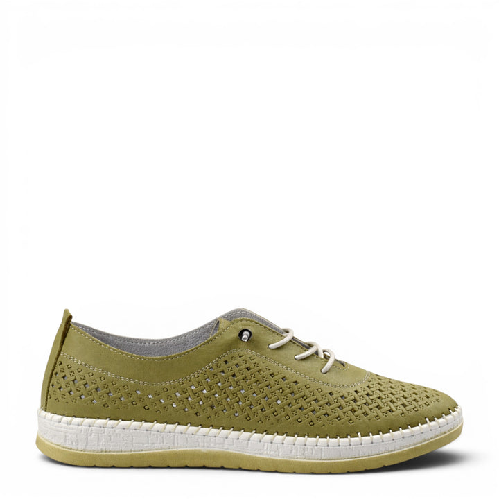 Anna Viotti Sneakers D74-405-V
