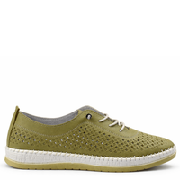 Anna Viotti Sneakers D74-405-V