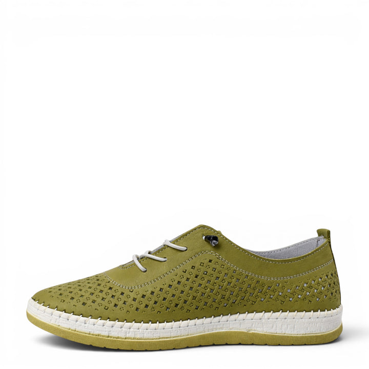 Anna Viotti Sneakers D74-405-V