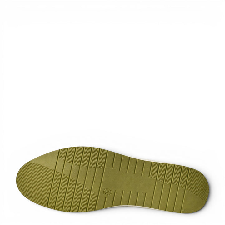Anna Viotti Sneakers D74-405-V