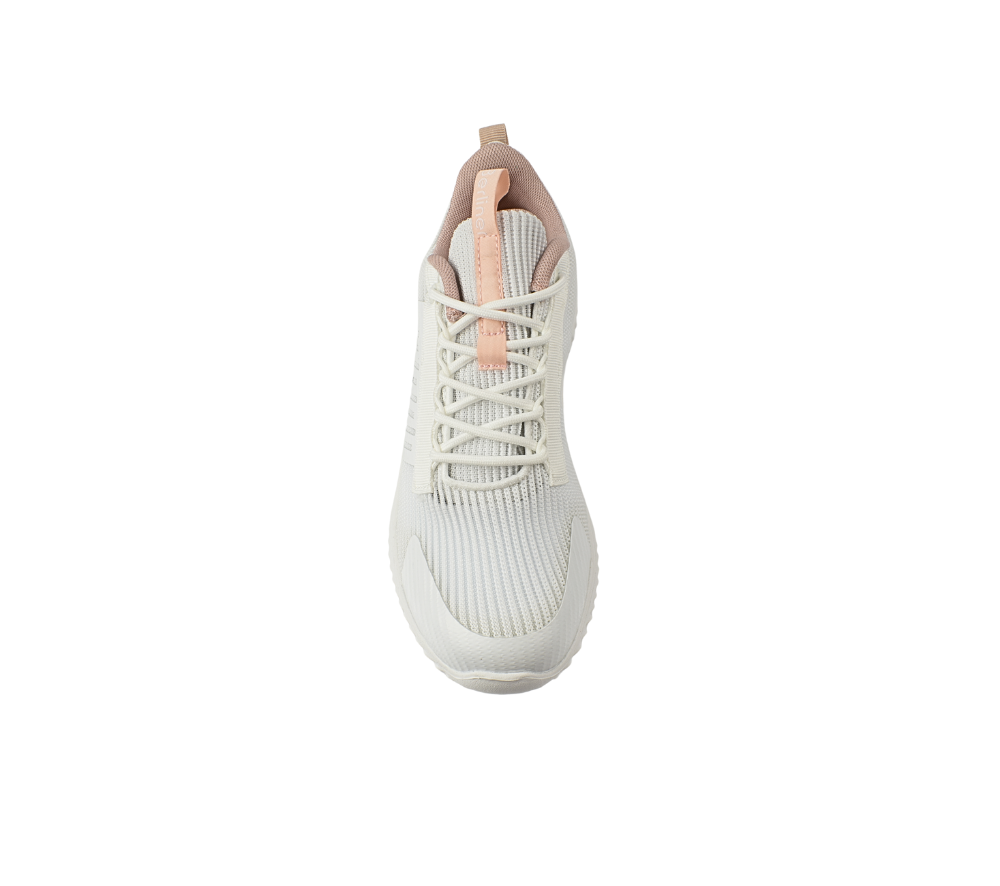 Berliner Pantofi Sport CS-B603