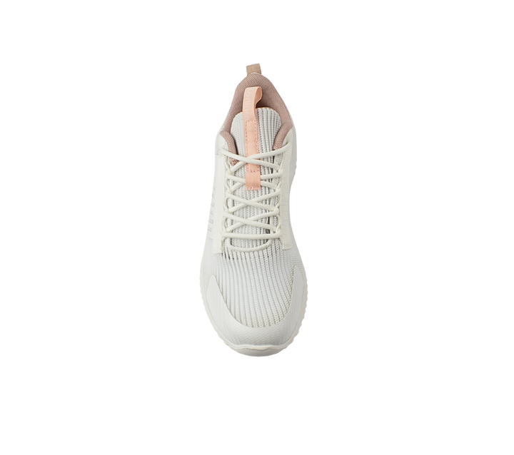 Berliner Pantofi Sport CS-B603