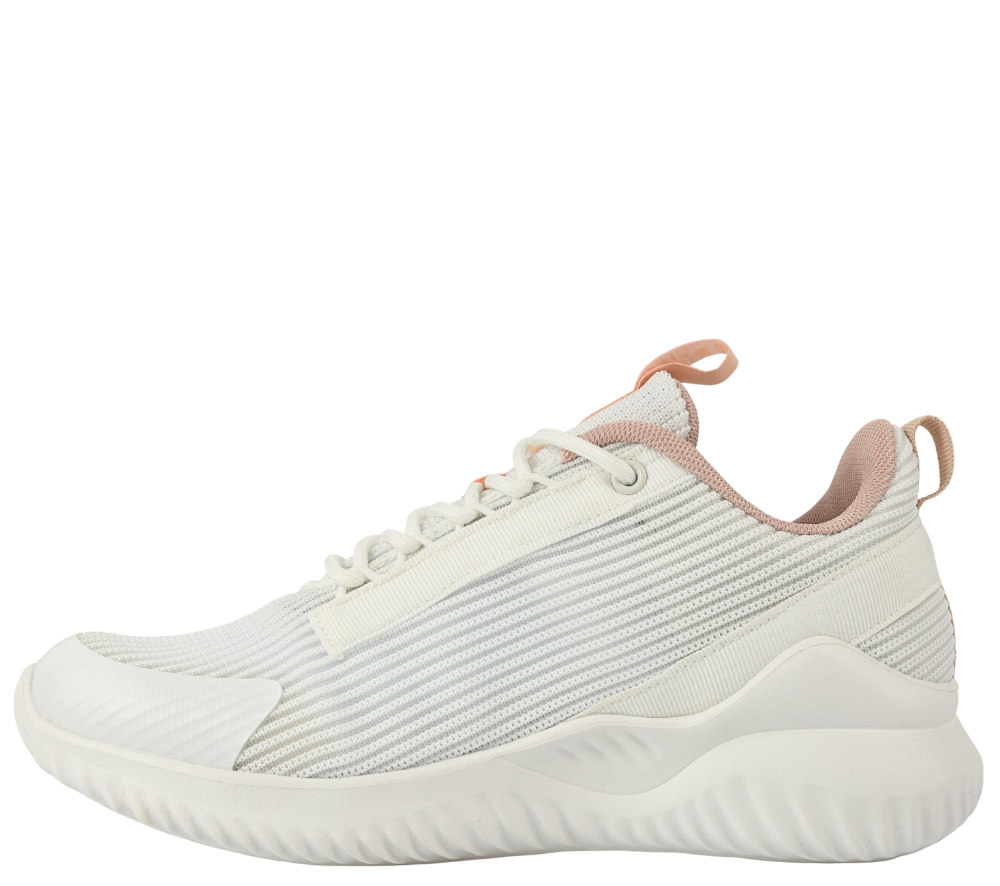 Berliner Pantofi Sport CS-B603