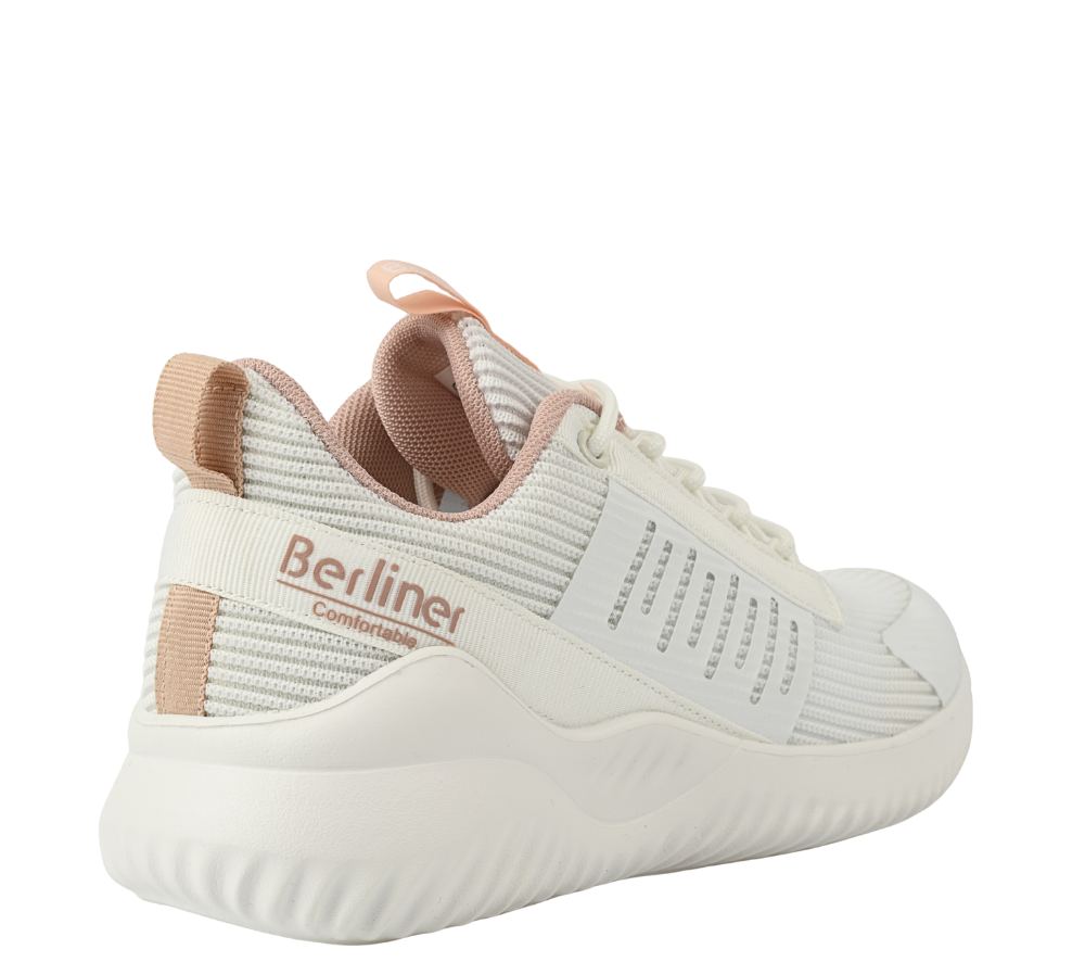 Berliner Pantofi Sport CS-B603