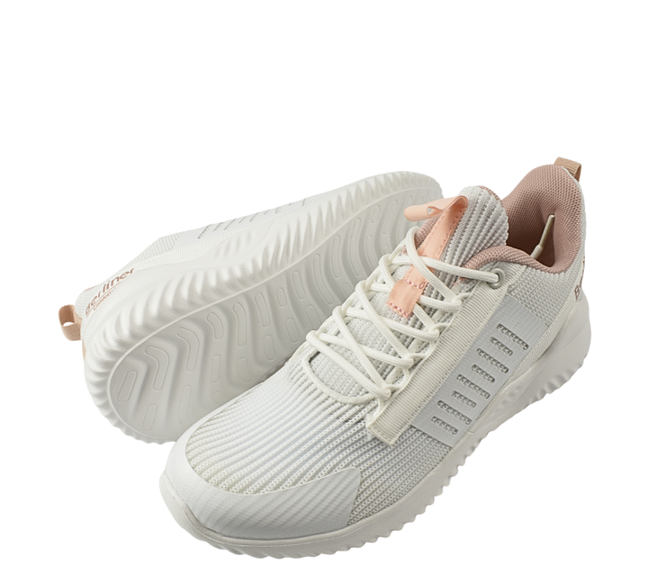Berliner Pantofi Sport CS-B603