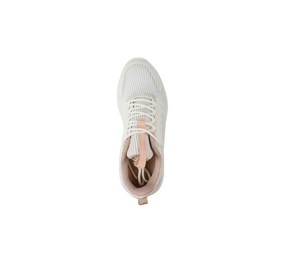 Berliner Pantofi Sport CS-B603