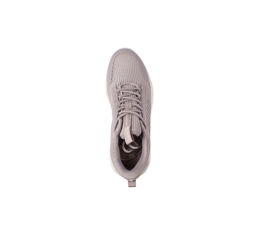 Berliner Pantofi Sport CS-B603