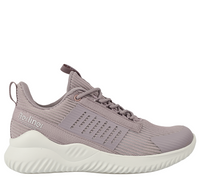 Berliner Pantofi Sport CS-B603
