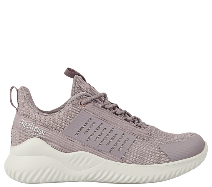 Berliner Pantofi Sport CS-B603