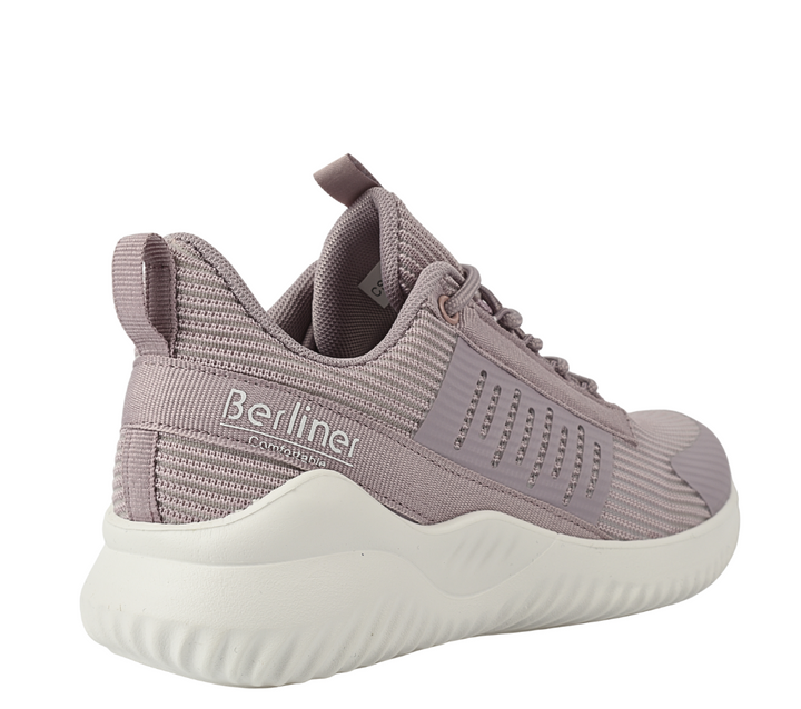Berliner Pantofi Sport CS-B603