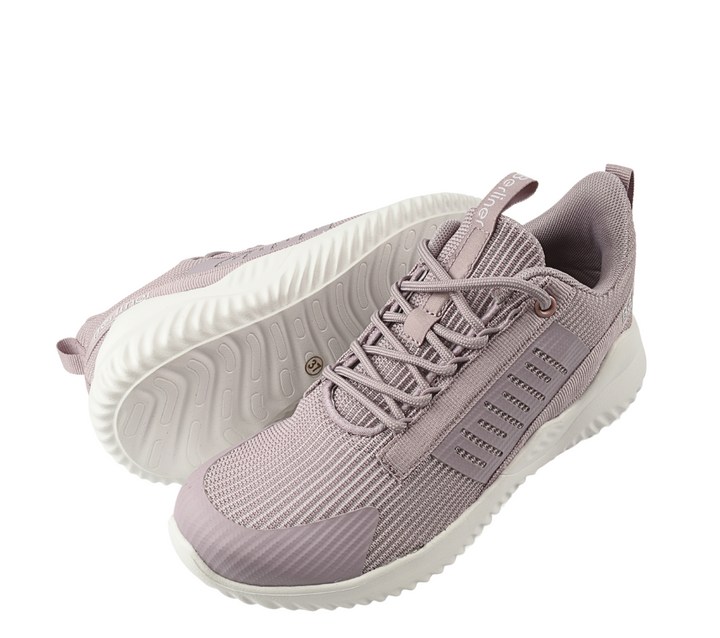 Berliner Pantofi Sport CS-B603