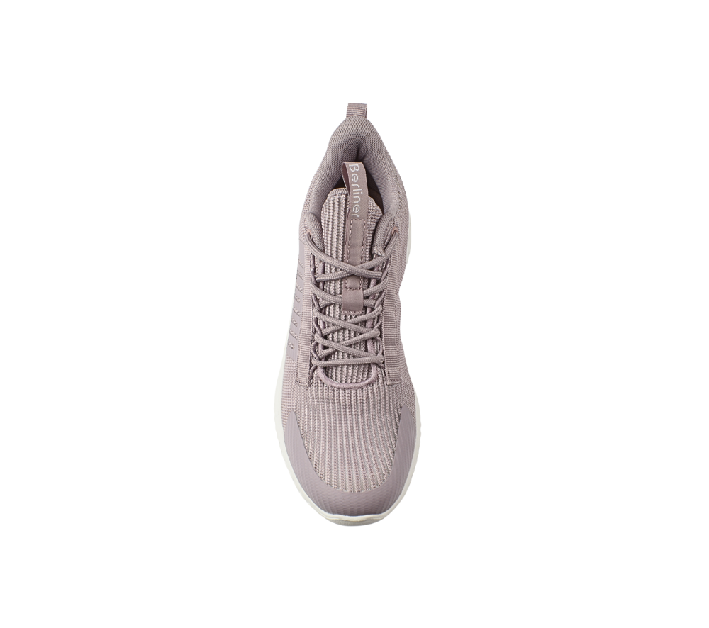 Berliner Pantofi Sport CS-B603