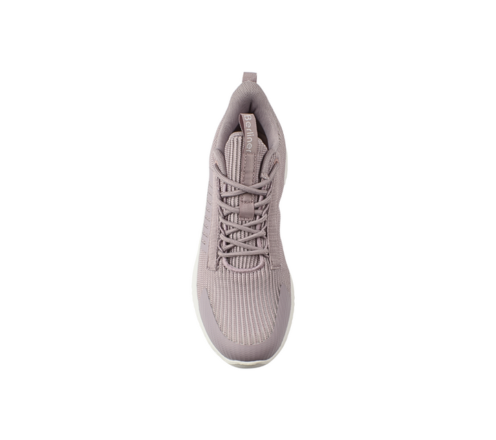 Berliner Pantofi Sport CS-B603
