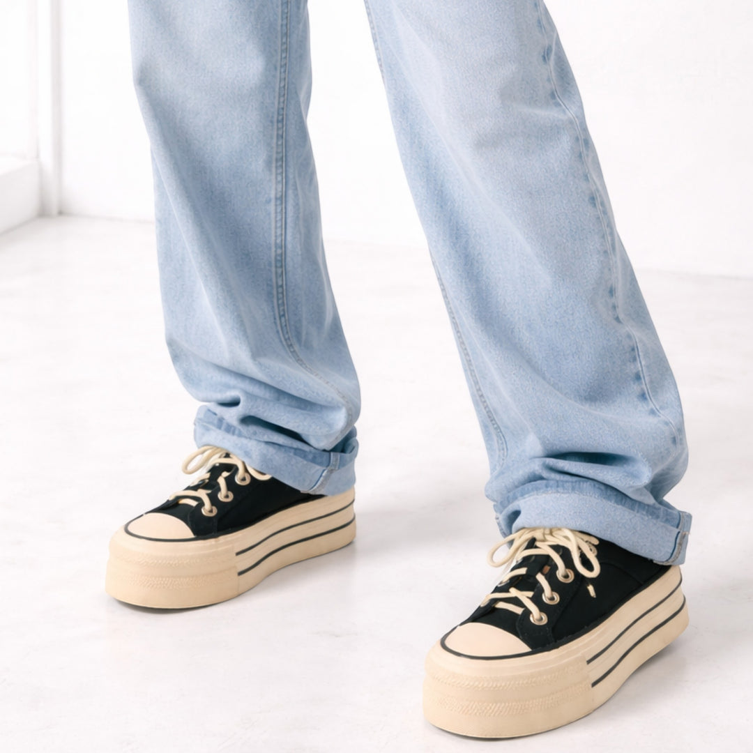 Sneakers 2066T-NG