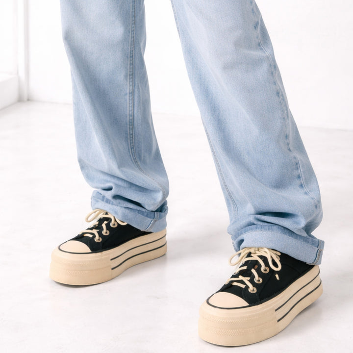 Sneakers 2066T-NG