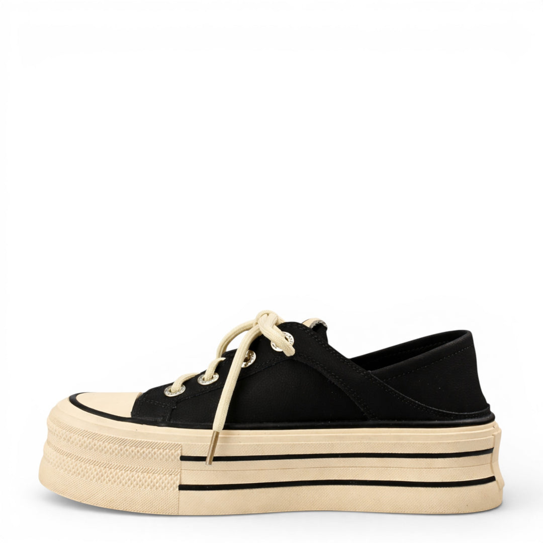 Sneakers 2066T-NG