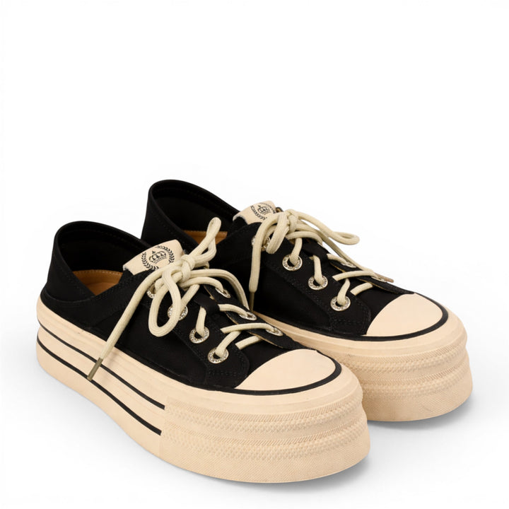 Sneakers 2066T-NG