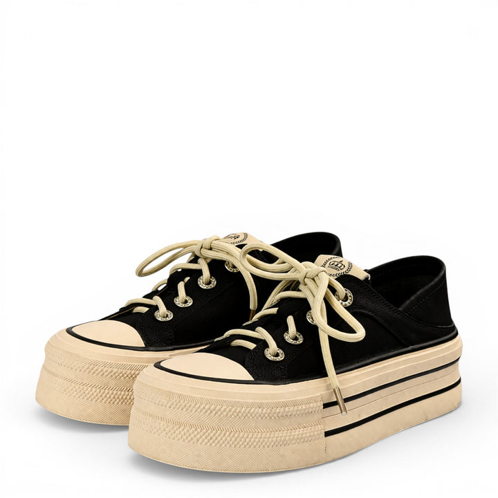 Sneakers 2066T-NG
