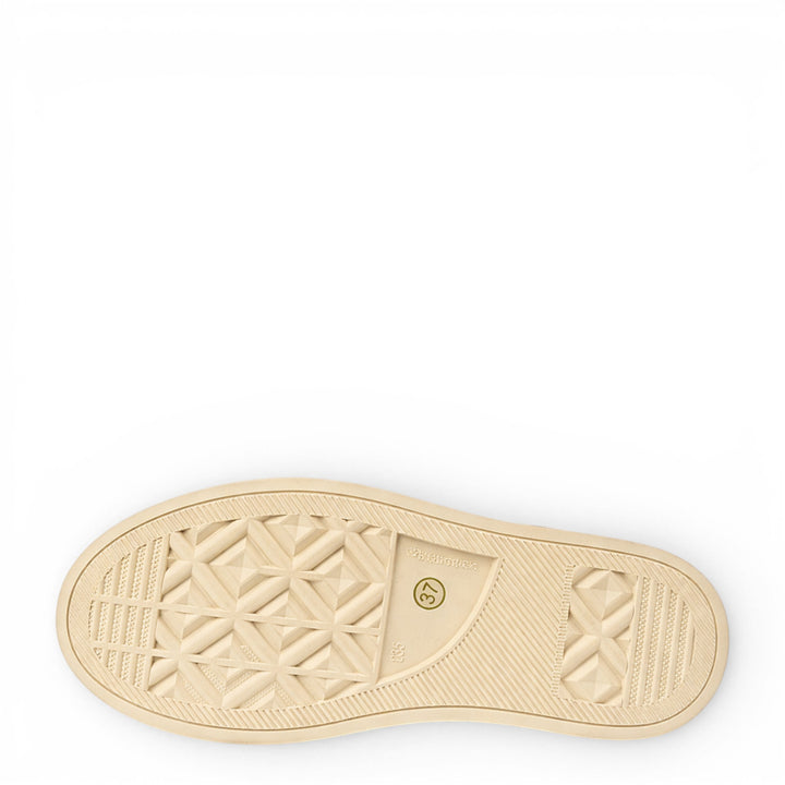 Sneakers 2066T-NG