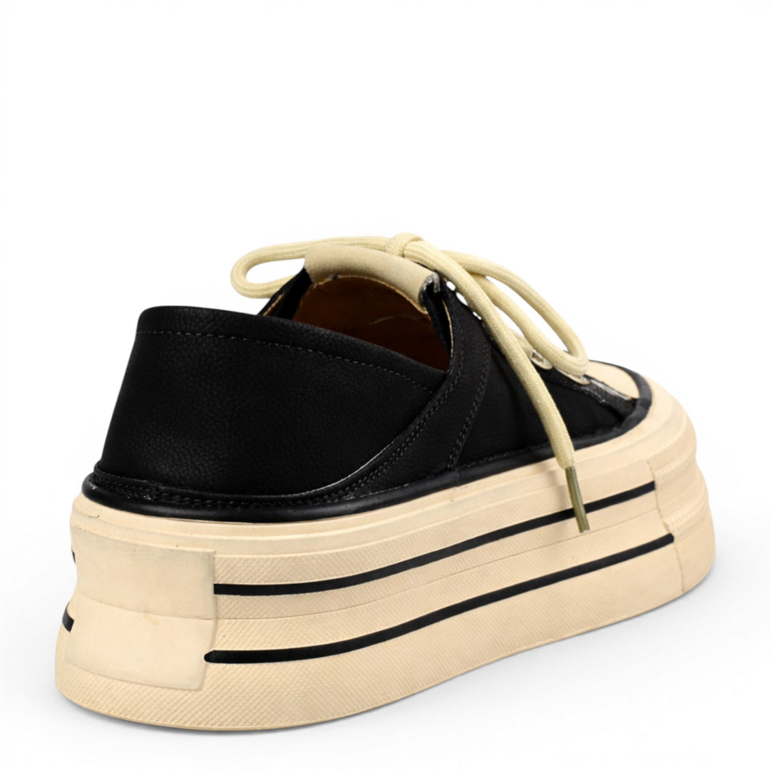 Sneakers 2066T-NG