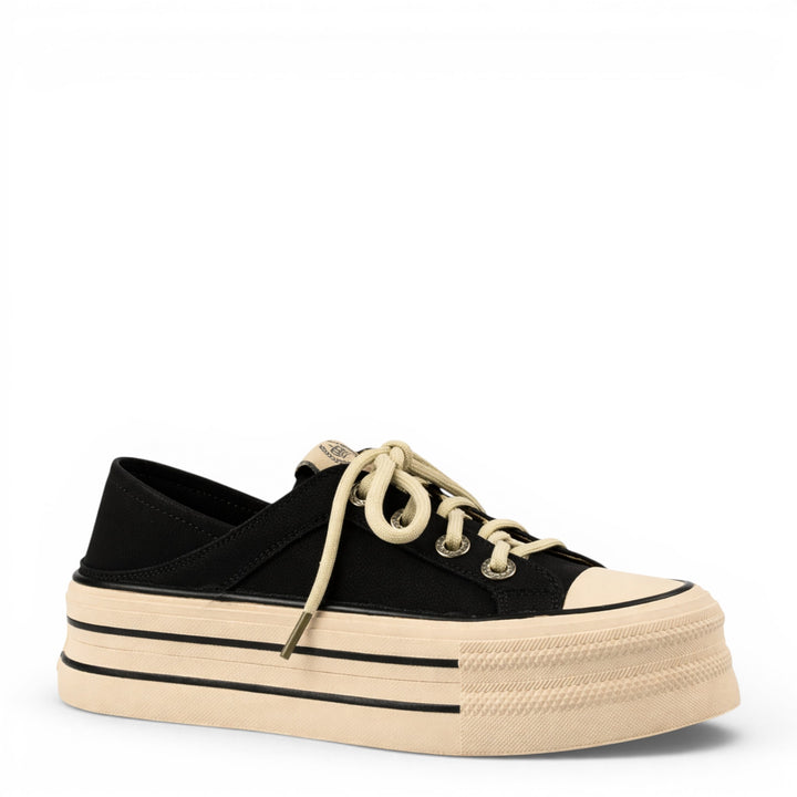 Sneakers 2066T-NG