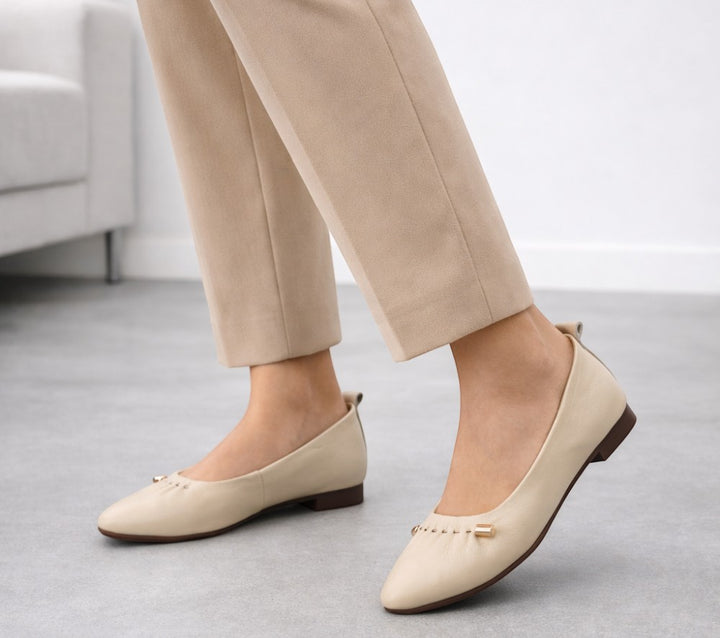 Pantofi Casual 2286-1