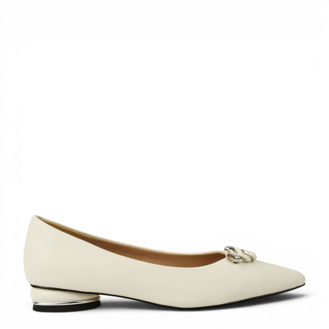 Epica Balerini Eleganti 9U6728-T8-T194