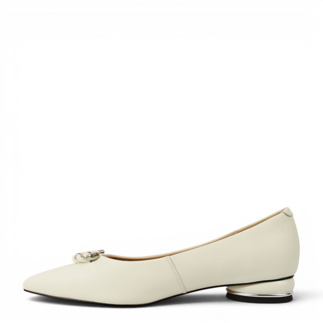 Epica Balerini Eleganti 9U6728-T8-T194