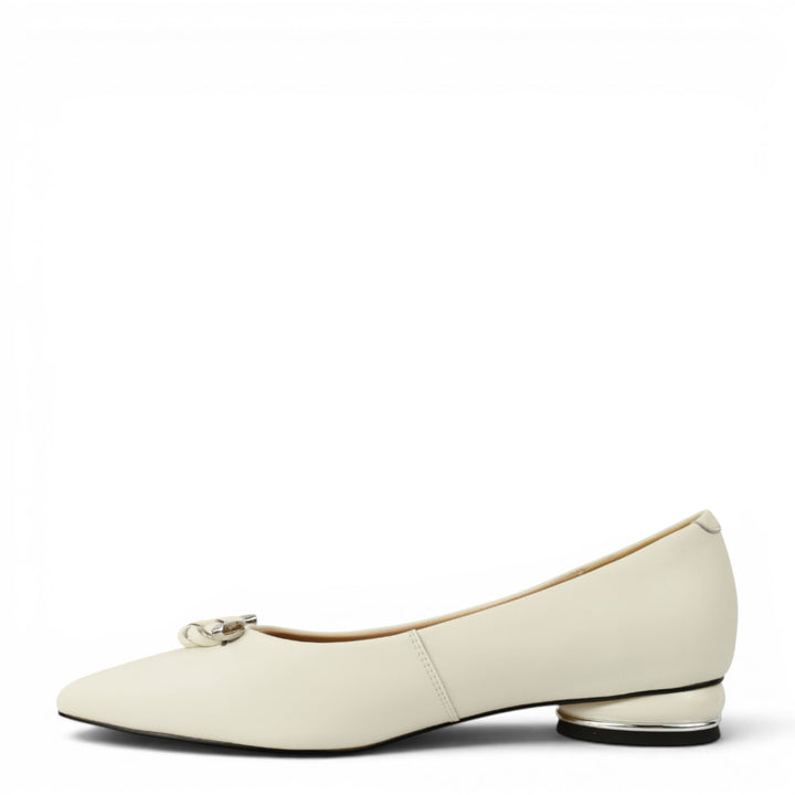 Epica Balerini Eleganti 9U6728-T8-T194