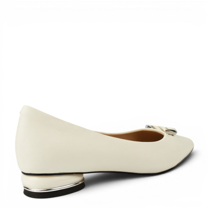 Epica Balerini Eleganti 9U6728-T8-T194