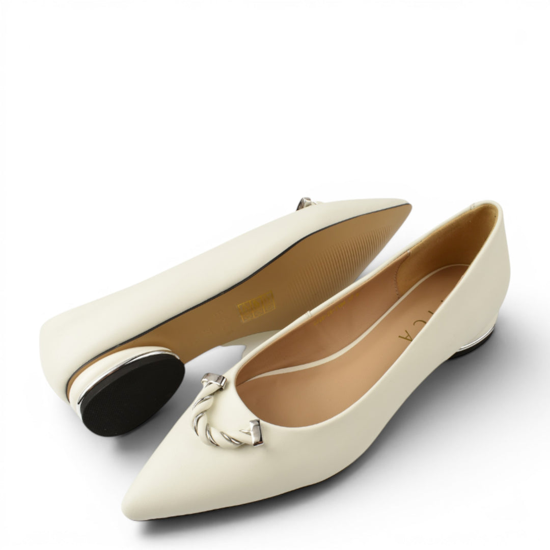 Epica Balerini Eleganti 9U6728-T8-T194