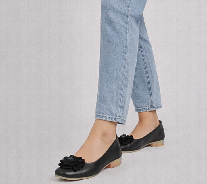 Pass Collection Pantofi Casual M480006A
